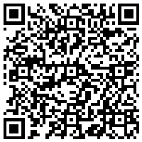 QR Code for bitcoin:bitcoin:bitcoin:bitcoin:bitcoin:bitcoin:bitcoin:bitcoin:bitcoin:bitcoin:dash:XnTVsntVSVYwHwrxQTH1igD6cRdsetTc19