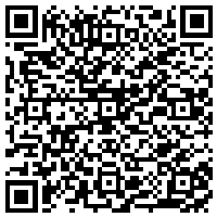 QR Code for bitcoin:bitcoin:bitcoin:bitcoin:bitcoin:bitcoin:bitcoin:bitcoin:bitcoin:bitcoin:dash:XnTYyDbKhHq3Pyu6jbFHT1vvucHghkC1i9