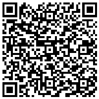 QR Code for bitcoin:bitcoin:bitcoin:bitcoin:bitcoin:bitcoin:bitcoin:bitcoin:bitcoin:bitcoin:dash:XnTa7em2PRuxxnPLMGoMQusPUmKTVGZade