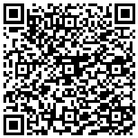 QR Code for bitcoin:bitcoin:bitcoin:bitcoin:bitcoin:bitcoin:bitcoin:bitcoin:bitcoin:bitcoin:dash:XnTd7dEePzx8m3GvbZkhrBhAX62MynCe4m