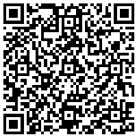 QR Code for bitcoin:bitcoin:bitcoin:bitcoin:bitcoin:bitcoin:bitcoin:bitcoin:bitcoin:bitcoin:dash:XnTdEPei3MS9BH8e9YP4R3SeUjihH4a8AD