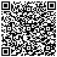 QR Code for bitcoin:bitcoin:bitcoin:bitcoin:bitcoin:bitcoin:bitcoin:bitcoin:bitcoin:bitcoin:dash:XnTeJs76vZKA9p95GmRF7zJPcxCM36P68P