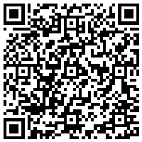 QR Code for bitcoin:bitcoin:bitcoin:bitcoin:bitcoin:bitcoin:bitcoin:bitcoin:bitcoin:bitcoin:dash:XnTenPZEMVrBSnKF6owE5RoXtorLFBoH3d