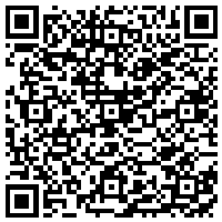 QR Code for bitcoin:bitcoin:bitcoin:bitcoin:bitcoin:bitcoin:bitcoin:bitcoin:bitcoin:bitcoin:dash:XnTgpVC7wZD8envDtoeDRUZgfR2w1F7uZW