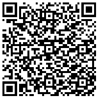 QR Code for bitcoin:bitcoin:bitcoin:bitcoin:bitcoin:bitcoin:bitcoin:bitcoin:bitcoin:bitcoin:dash:XnThbDgYa7G4R4rcBjni2pdSq2RphSdAxB