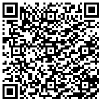 QR Code for bitcoin:bitcoin:bitcoin:bitcoin:bitcoin:bitcoin:bitcoin:bitcoin:bitcoin:bitcoin:dash:XnTmJ3JLGXZ5cEBbpC2XayPssVAAb5K2nB