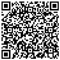 QR Code for bitcoin:bitcoin:bitcoin:bitcoin:bitcoin:bitcoin:bitcoin:bitcoin:bitcoin:bitcoin:dash:XnToKFdwTqRCAxDEs5uQrG16aWs8ApV9sp