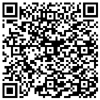 QR Code for bitcoin:bitcoin:bitcoin:bitcoin:bitcoin:bitcoin:bitcoin:bitcoin:bitcoin:bitcoin:dash:XnToRA4rGRdzA3SyNLkHHZr9FaroYtga9A