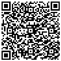 QR Code for bitcoin:bitcoin:bitcoin:bitcoin:bitcoin:bitcoin:bitcoin:bitcoin:bitcoin:bitcoin:dash:XnTpsKoDV72rdbp7YR2c7NPRZB2KvVtfAe