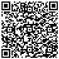 QR Code for bitcoin:bitcoin:bitcoin:bitcoin:bitcoin:bitcoin:bitcoin:bitcoin:bitcoin:bitcoin:dash:XnTqTQwPqfNkdEpRaLUgDL9VT965CCAnSB