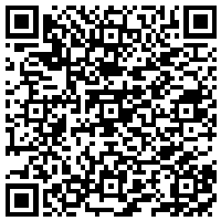 QR Code for bitcoin:bitcoin:bitcoin:bitcoin:bitcoin:bitcoin:bitcoin:bitcoin:bitcoin:bitcoin:dash:XnTqcdPBwxBimTMXAGWv4Pgzajuv5Doz2T