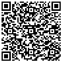 QR Code for bitcoin:bitcoin:bitcoin:bitcoin:bitcoin:bitcoin:bitcoin:bitcoin:bitcoin:bitcoin:dash:XnTr5df27Wf38ttALjRyNW2BXGXySE3PUp