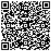 QR Code for bitcoin:bitcoin:bitcoin:bitcoin:bitcoin:bitcoin:bitcoin:bitcoin:bitcoin:bitcoin:dash:XnTt5MUJcDWJuNETBSgBx7wXuVNMVLDRyS