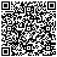 QR Code for bitcoin:bitcoin:bitcoin:bitcoin:bitcoin:bitcoin:bitcoin:bitcoin:bitcoin:bitcoin:dash:XnTwMaURT82GpFs4wgWHPCP4dbwp6xD2ps
