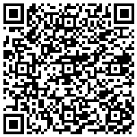 QR Code for bitcoin:bitcoin:bitcoin:bitcoin:bitcoin:bitcoin:bitcoin:bitcoin:bitcoin:bitcoin:dash:XnU1NhiCeP2QdL5PgCYDssovUDiNJ6g26h