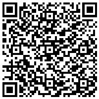 QR Code for bitcoin:bitcoin:bitcoin:bitcoin:bitcoin:bitcoin:bitcoin:bitcoin:bitcoin:bitcoin:dash:XnU4gbvaT2dTG2WDHd1BfKx7EkDSbxMHe2