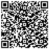QR Code for bitcoin:bitcoin:bitcoin:bitcoin:bitcoin:bitcoin:bitcoin:bitcoin:bitcoin:bitcoin:dash:XnU6CprepKkmW6oPQXWNTqUrMieCyf1xes