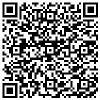 QR Code for bitcoin:bitcoin:bitcoin:bitcoin:bitcoin:bitcoin:bitcoin:bitcoin:bitcoin:bitcoin:dash:XnU6Ru3KyBgZfU3FD9ZeRuvctPyWanA44A