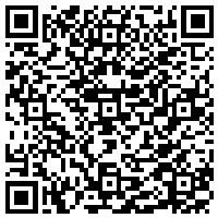 QR Code for bitcoin:bitcoin:bitcoin:bitcoin:bitcoin:bitcoin:bitcoin:bitcoin:bitcoin:bitcoin:dash:XnU6wuj5obDWuHZPQBTX6J9SyR3vFAY6VL