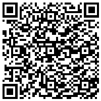 QR Code for bitcoin:bitcoin:bitcoin:bitcoin:bitcoin:bitcoin:bitcoin:bitcoin:bitcoin:bitcoin:dash:XnU9ZvvmFbSSwRxoVffoc1ZD2YvRrrgmLc