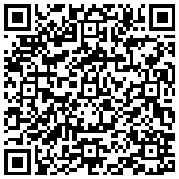QR Code for bitcoin:bitcoin:bitcoin:bitcoin:bitcoin:bitcoin:bitcoin:bitcoin:bitcoin:bitcoin:dash:XnU9urRwPLPrX94krE1RmoRaTPHG751hWT