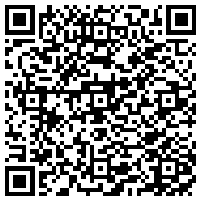 QR Code for bitcoin:bitcoin:bitcoin:bitcoin:bitcoin:bitcoin:bitcoin:bitcoin:bitcoin:bitcoin:dash:XnUALPxHRffpsdRZtNuj9aBoF1U5d649My