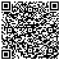 QR Code for bitcoin:bitcoin:bitcoin:bitcoin:bitcoin:bitcoin:bitcoin:bitcoin:bitcoin:bitcoin:dash:XnUBq3NRwBstcetbfGDhFbEGFHC7LKCyhi