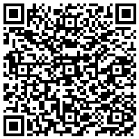 QR Code for bitcoin:bitcoin:bitcoin:bitcoin:bitcoin:bitcoin:bitcoin:bitcoin:bitcoin:bitcoin:dash:XnUDYgWCSWg3UpknqkFuVtQJpCcDYmbJZd
