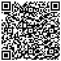 QR Code for bitcoin:bitcoin:bitcoin:bitcoin:bitcoin:bitcoin:bitcoin:bitcoin:bitcoin:bitcoin:dash:XnUGAzTmRgiYiVkAf8DJS1Bac9HvKfHysJ