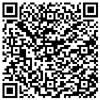 QR Code for bitcoin:bitcoin:bitcoin:bitcoin:bitcoin:bitcoin:bitcoin:bitcoin:bitcoin:bitcoin:dash:XnUGtrWmuAwPCcwVea3hKHPwR53mdFo8td