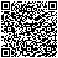 QR Code for bitcoin:bitcoin:bitcoin:bitcoin:bitcoin:bitcoin:bitcoin:bitcoin:bitcoin:bitcoin:dash:XnUHhs7ZdcXM74A96kvqqQTAPJCf5ramVn