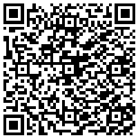 QR Code for bitcoin:bitcoin:bitcoin:bitcoin:bitcoin:bitcoin:bitcoin:bitcoin:bitcoin:bitcoin:dash:XnUJwjdw7XxHDt3esNWrA3RFSKQmsa4UdQ
