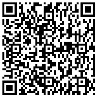 QR Code for bitcoin:bitcoin:bitcoin:bitcoin:bitcoin:bitcoin:bitcoin:bitcoin:bitcoin:bitcoin:dash:XnUMo7Bgz31TAWihtAtS3byykGRCQGEoTv