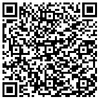 QR Code for bitcoin:bitcoin:bitcoin:bitcoin:bitcoin:bitcoin:bitcoin:bitcoin:bitcoin:bitcoin:dash:XnUQcMjSyH16EdAM8xUBT8dT2iC4gpSs33