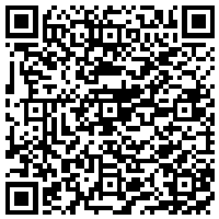 QR Code for bitcoin:bitcoin:bitcoin:bitcoin:bitcoin:bitcoin:bitcoin:bitcoin:bitcoin:bitcoin:dash:XnUQwSCpgvCyDdNB6oukSdZsXQbo8aKzYY