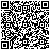 QR Code for bitcoin:bitcoin:bitcoin:bitcoin:bitcoin:bitcoin:bitcoin:bitcoin:bitcoin:bitcoin:dash:XnUSZru26MaaAJfDMb4ExMziAzRf6HF39z