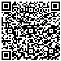QR Code for bitcoin:bitcoin:bitcoin:bitcoin:bitcoin:bitcoin:bitcoin:bitcoin:bitcoin:bitcoin:dash:XnUSfETxjQEWkdSbTufjFc4sNFFSPfz7aa
