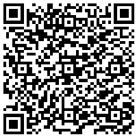 QR Code for bitcoin:bitcoin:bitcoin:bitcoin:bitcoin:bitcoin:bitcoin:bitcoin:bitcoin:bitcoin:dash:XnUTyz4dv9eC7NmKPCmTiUCzWYL17b89ES