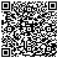 QR Code for bitcoin:bitcoin:bitcoin:bitcoin:bitcoin:bitcoin:bitcoin:bitcoin:bitcoin:bitcoin:dash:XnUW6jbF6iWd14tmTEMf8abfk8QwVCyoMP