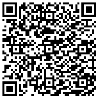 QR Code for bitcoin:bitcoin:bitcoin:bitcoin:bitcoin:bitcoin:bitcoin:bitcoin:bitcoin:bitcoin:dash:XnUXuJgPXKJVi5iFrvy2nC34KLnNBKjJeb