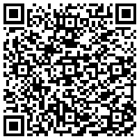 QR Code for bitcoin:bitcoin:bitcoin:bitcoin:bitcoin:bitcoin:bitcoin:bitcoin:bitcoin:bitcoin:dash:XnUaKXeVXAwQSFRhFEdUcs14BAQaBwmzbu