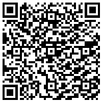 QR Code for bitcoin:bitcoin:bitcoin:bitcoin:bitcoin:bitcoin:bitcoin:bitcoin:bitcoin:bitcoin:dash:XnUdRa5oAxmcKj88FXhjMFAQbHas8LiUdJ