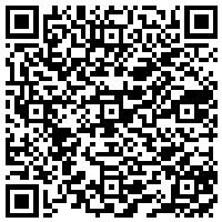 QR Code for bitcoin:bitcoin:bitcoin:bitcoin:bitcoin:bitcoin:bitcoin:bitcoin:bitcoin:bitcoin:dash:XnUf2HeLASRXLstvhoSvSDTHDzzH92CDYf
