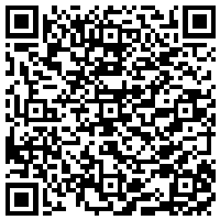 QR Code for bitcoin:bitcoin:bitcoin:bitcoin:bitcoin:bitcoin:bitcoin:bitcoin:bitcoin:bitcoin:dash:XnUfsnaQKaqxUGzCWjPyT4e5En36AatRU5