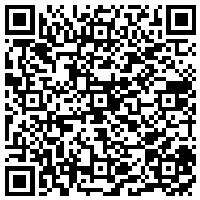 QR Code for bitcoin:bitcoin:bitcoin:bitcoin:bitcoin:bitcoin:bitcoin:bitcoin:bitcoin:bitcoin:dash:XnUghjBVAUSPyjFQpZ8DduumTm9VsgrGTR