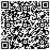 QR Code for bitcoin:bitcoin:bitcoin:bitcoin:bitcoin:bitcoin:bitcoin:bitcoin:bitcoin:bitcoin:dash:XnUjqefhYFpCJUmmQw52o7behmjJgxPEWP