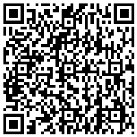 QR Code for bitcoin:bitcoin:bitcoin:bitcoin:bitcoin:bitcoin:bitcoin:bitcoin:bitcoin:bitcoin:dash:XnUkh2j8a5hhBmPRd4BEKYaugkquxAPNRR