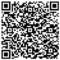 QR Code for bitcoin:bitcoin:bitcoin:bitcoin:bitcoin:bitcoin:bitcoin:bitcoin:bitcoin:bitcoin:dash:XnUmGaBdHy21XWusQc2ATDsdAxAhQryF6o