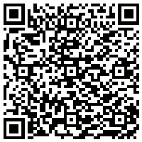 QR Code for bitcoin:bitcoin:bitcoin:bitcoin:bitcoin:bitcoin:bitcoin:bitcoin:bitcoin:bitcoin:dash:XnUmp3H7nqGwTAfMtBgKB85Lcd3Pdu761N