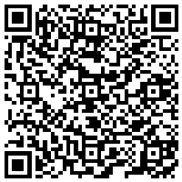 QR Code for bitcoin:bitcoin:bitcoin:bitcoin:bitcoin:bitcoin:bitcoin:bitcoin:bitcoin:bitcoin:dash:XnUoFKF2RRHTvkSuUtF4zcrJLEd8MKWYYj